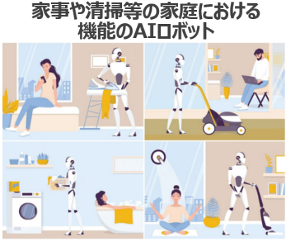 ロボット画像1
